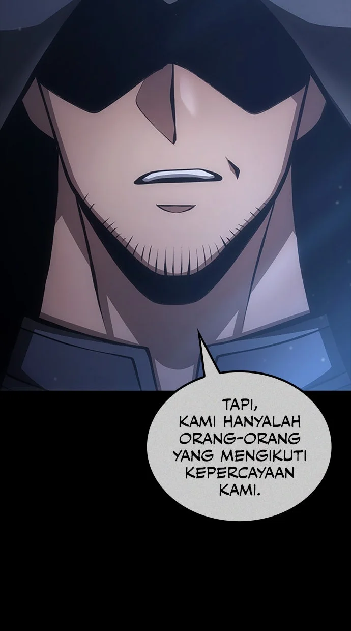 Halaman 12 dari 128