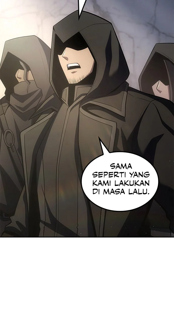 Halaman 113 dari 128