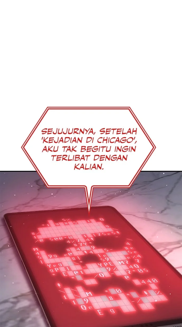 Halaman 114 dari 128