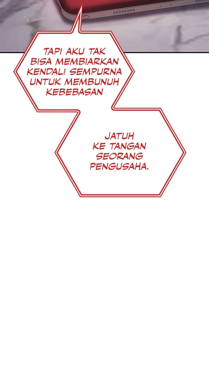 Halaman 115 dari 128