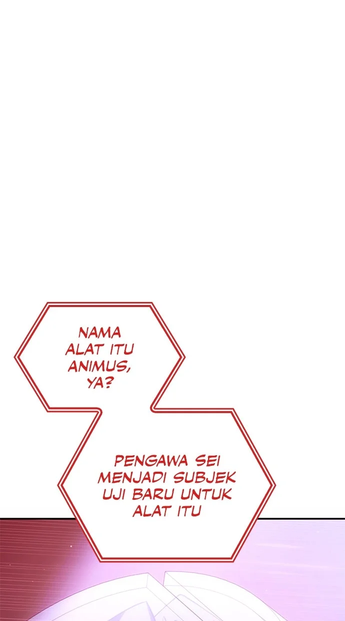 Halaman 119 dari 128