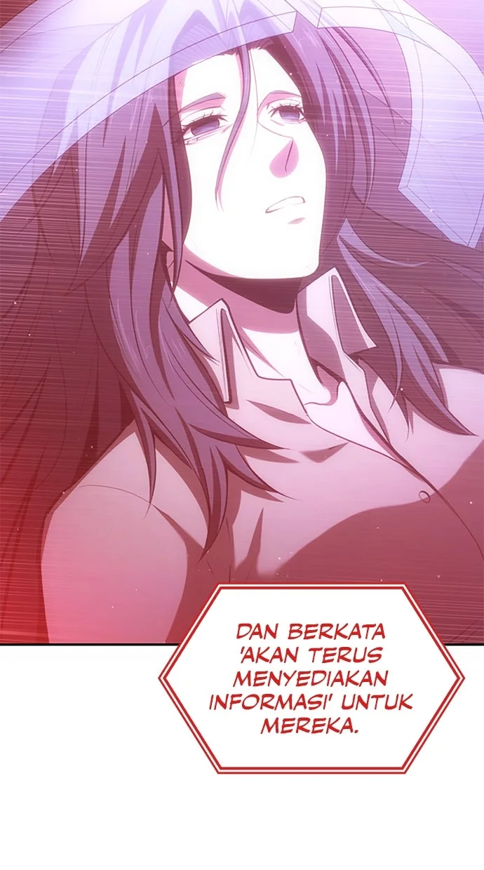 Halaman 120 dari 128
