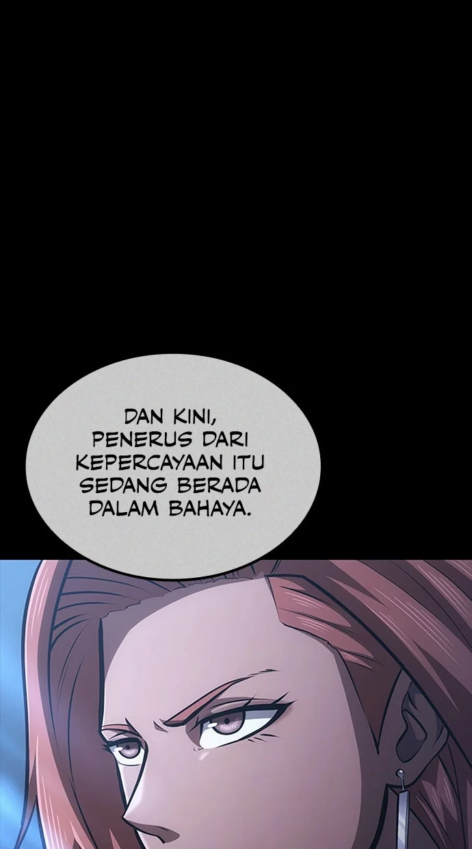 Halaman 13 dari 128