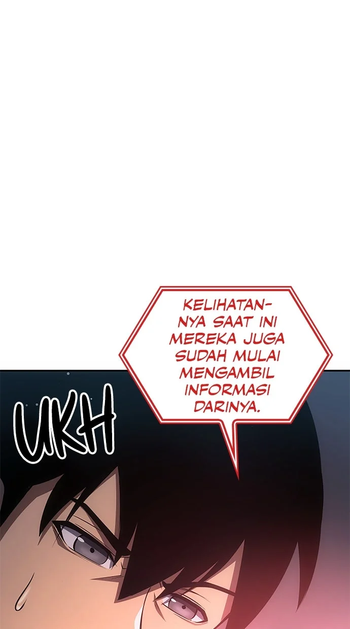 Halaman 121 dari 128