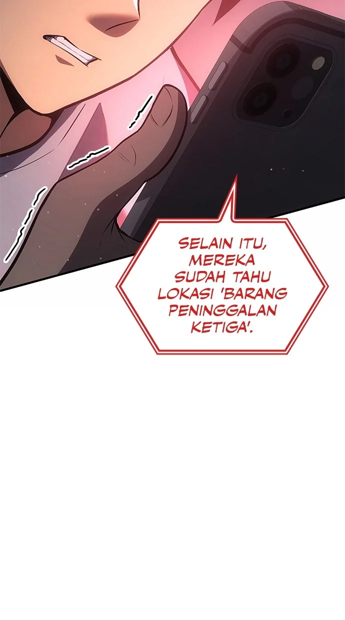Halaman 122 dari 128