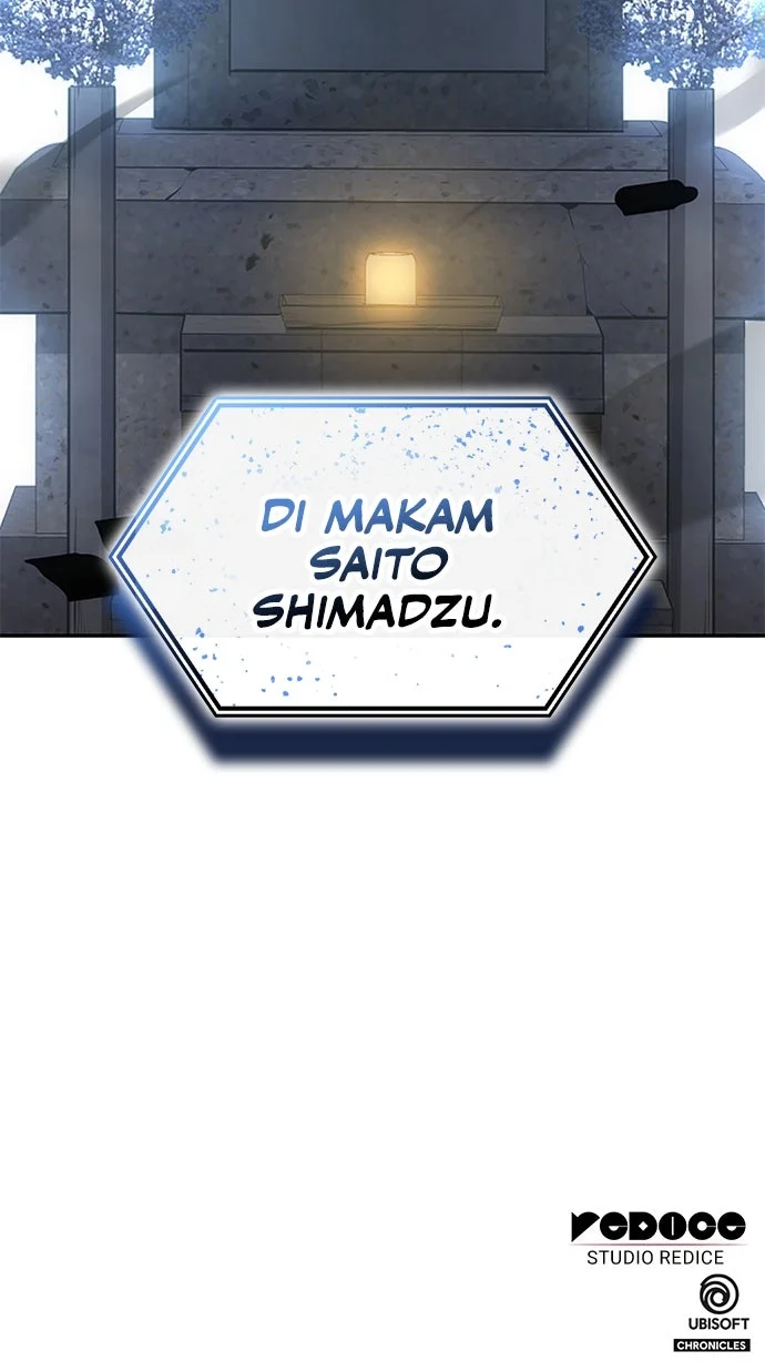 Halaman 128 dari 128