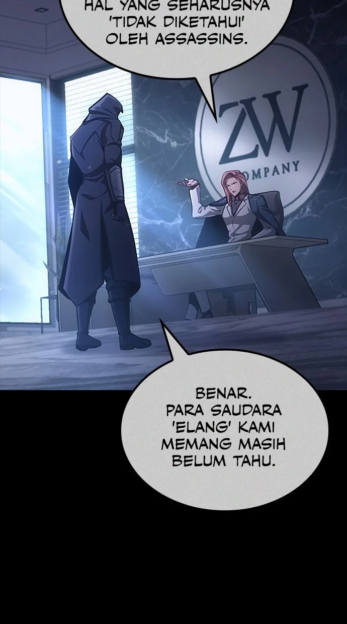 Halaman 15 dari 128