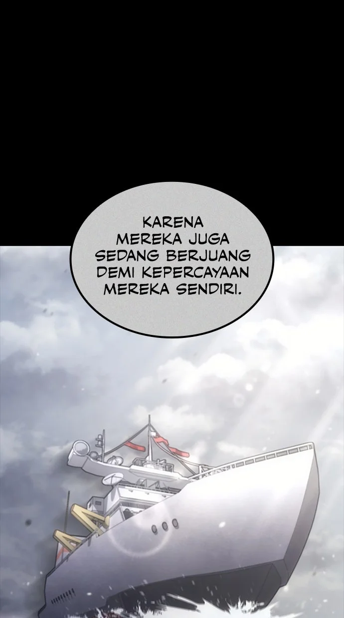 Halaman 16 dari 128