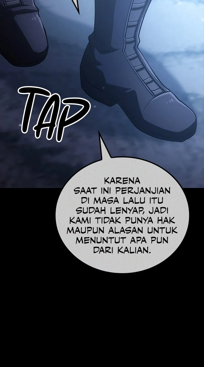 Halaman 18 dari 128