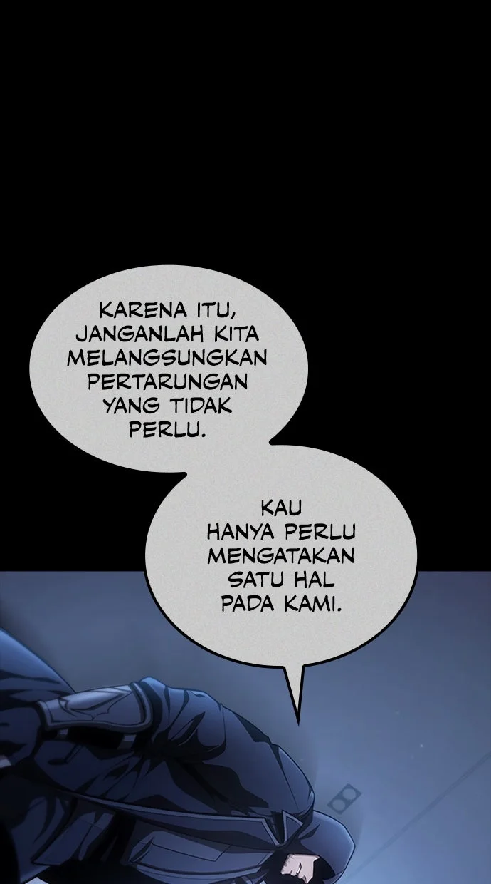 Halaman 19 dari 128