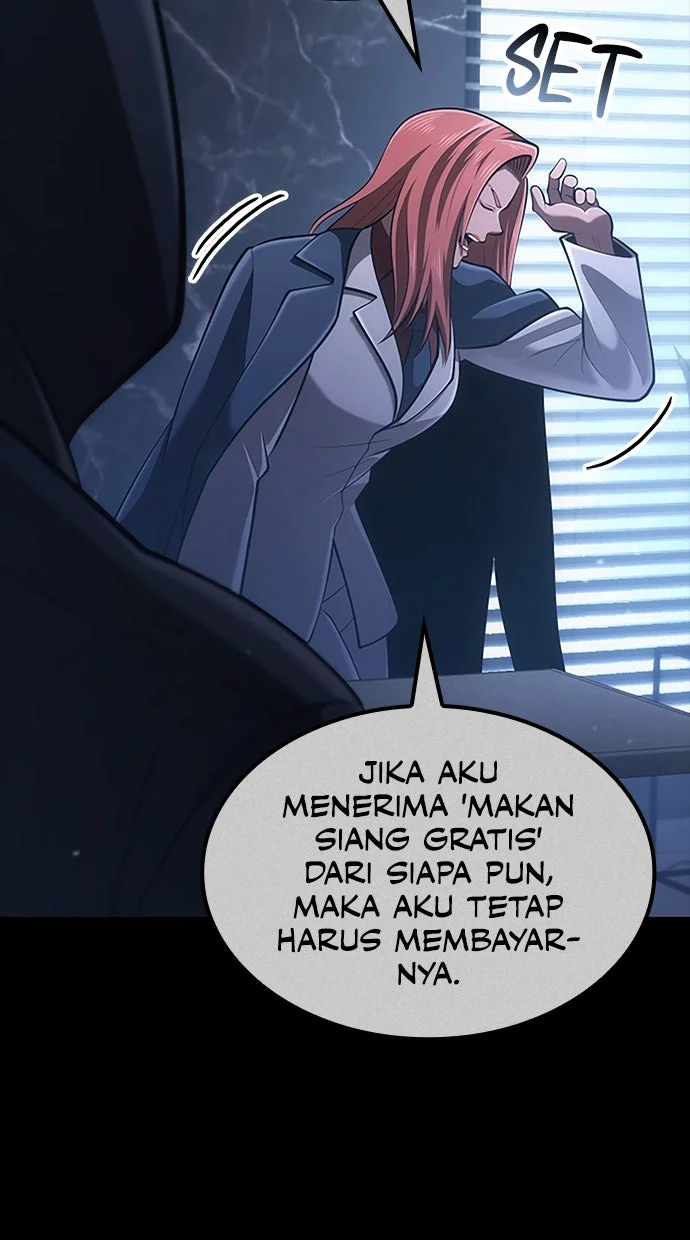 Halaman 23 dari 128