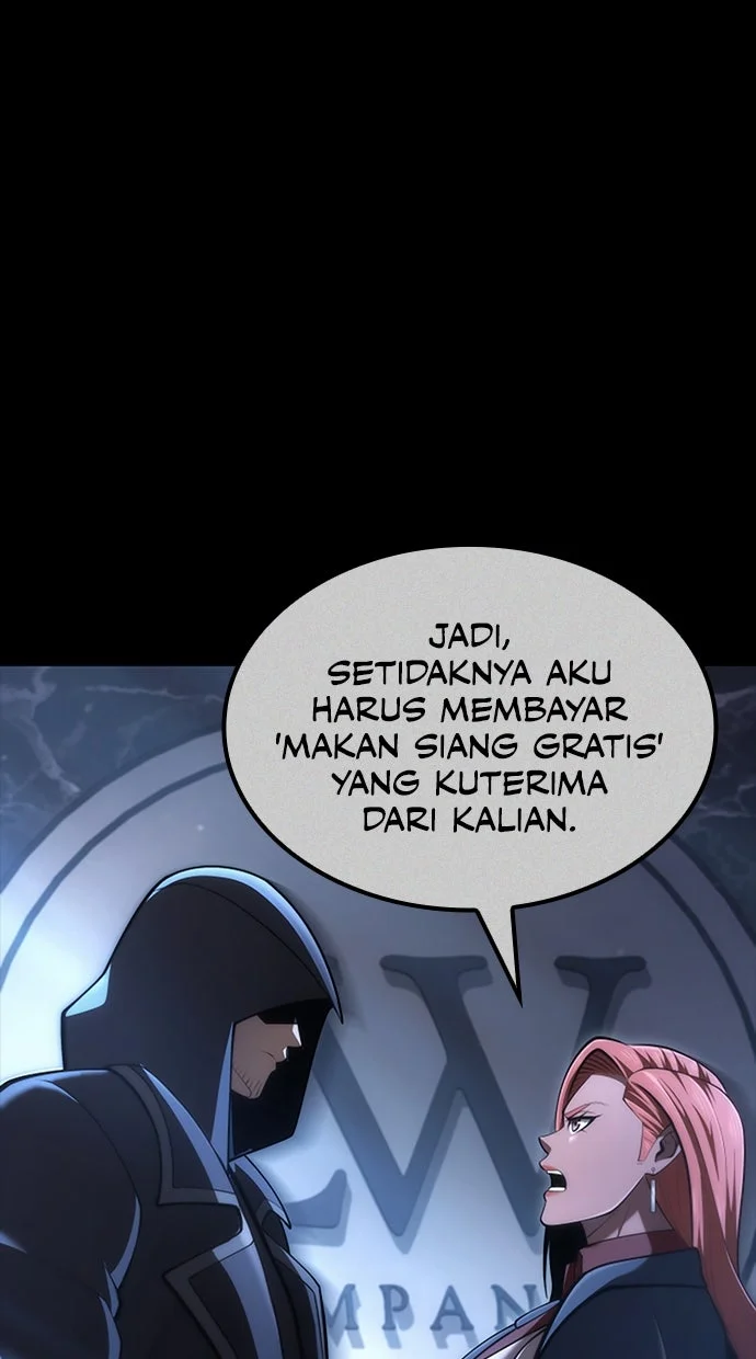 Halaman 24 dari 128