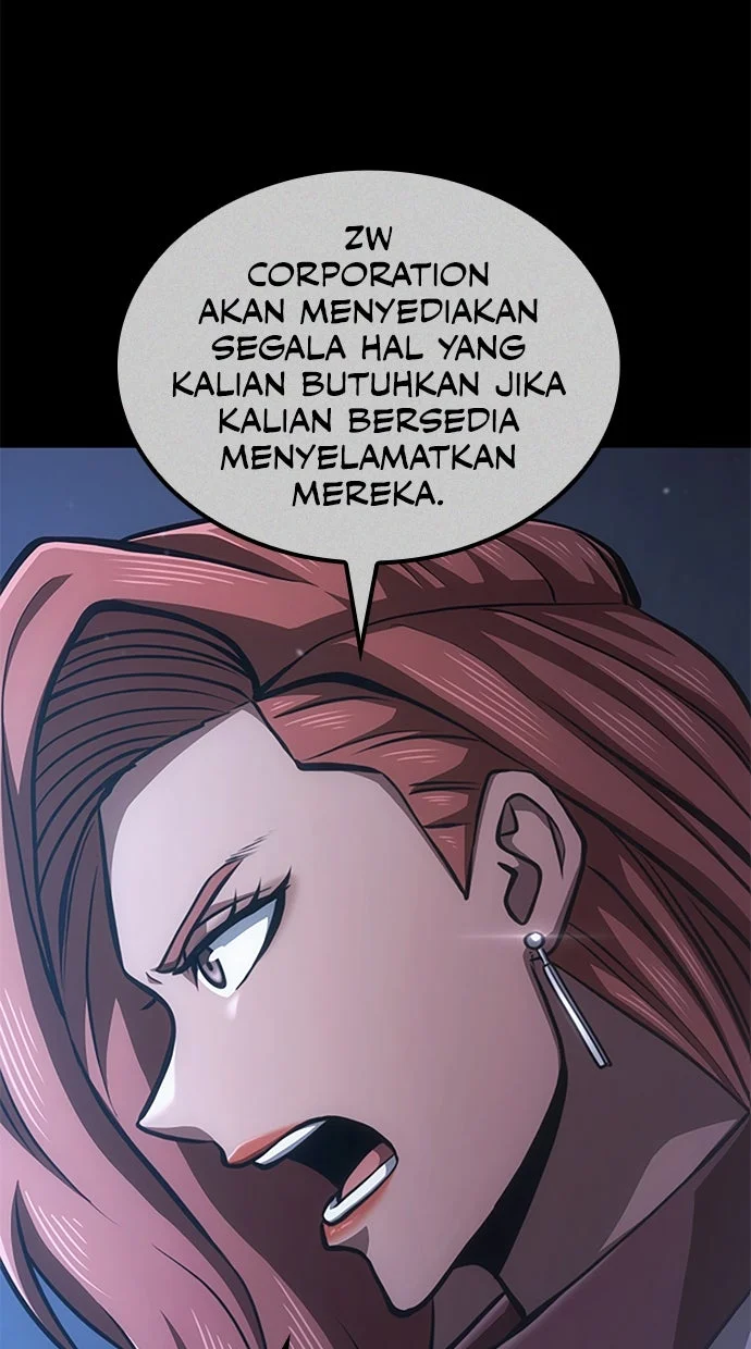 Halaman 26 dari 128