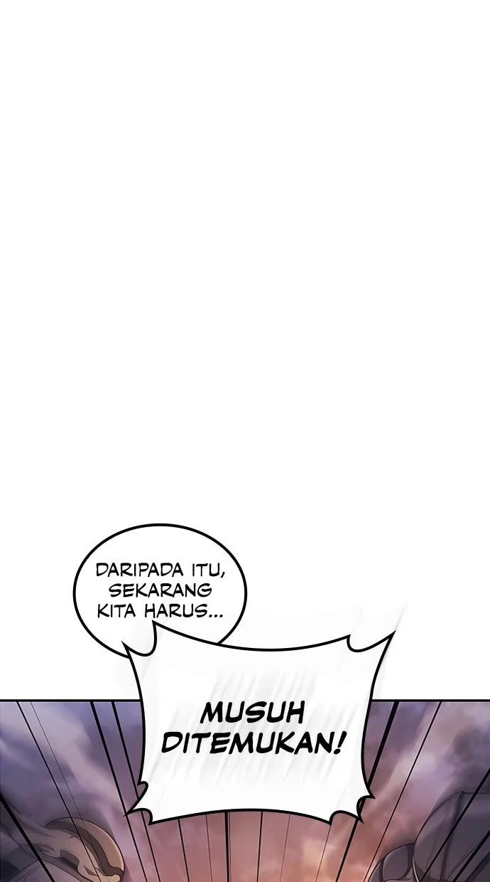 Halaman 30 dari 128