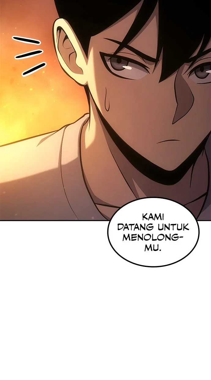 Halaman 44 dari 128