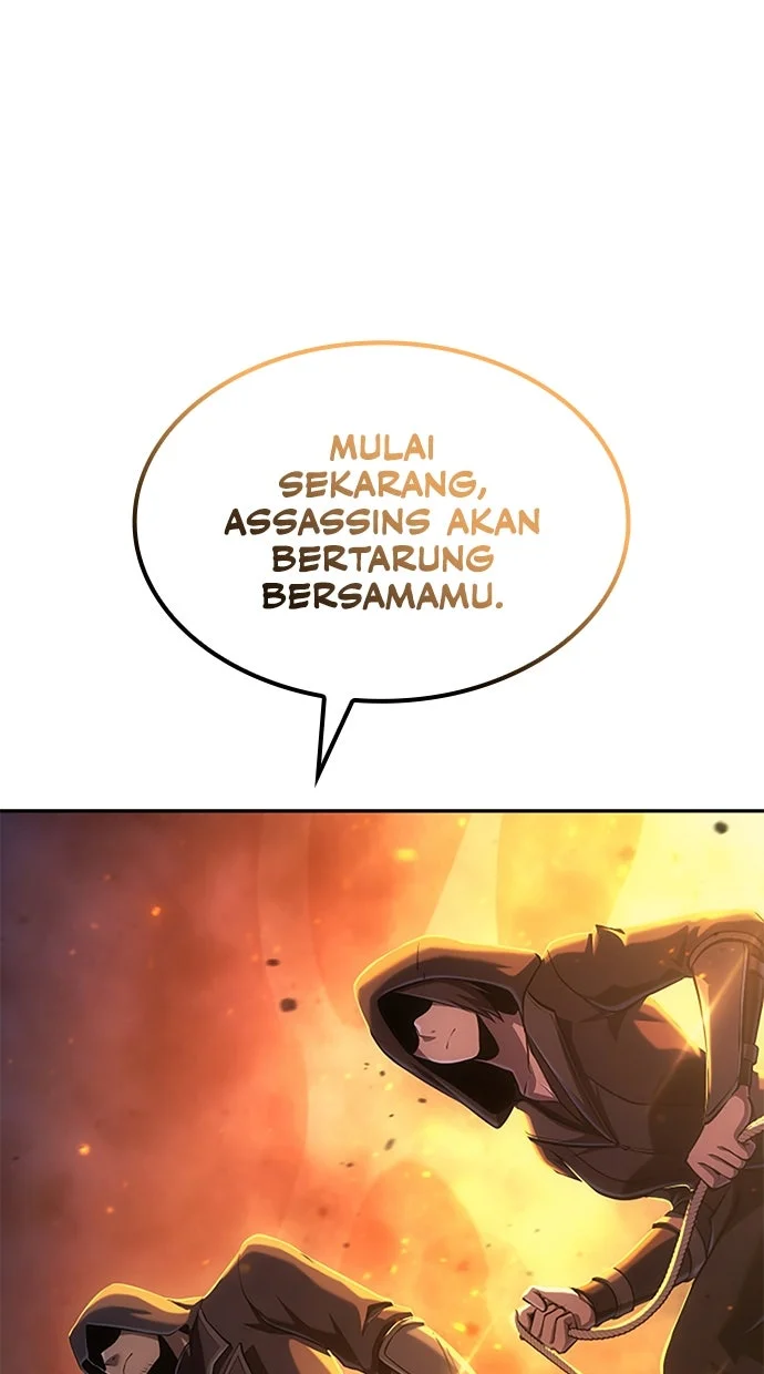 Halaman 45 dari 128