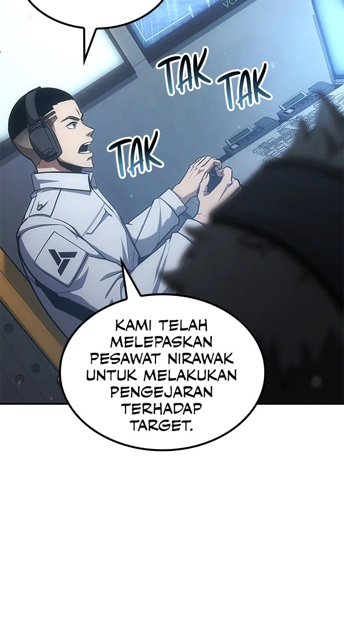 Halaman 54 dari 128