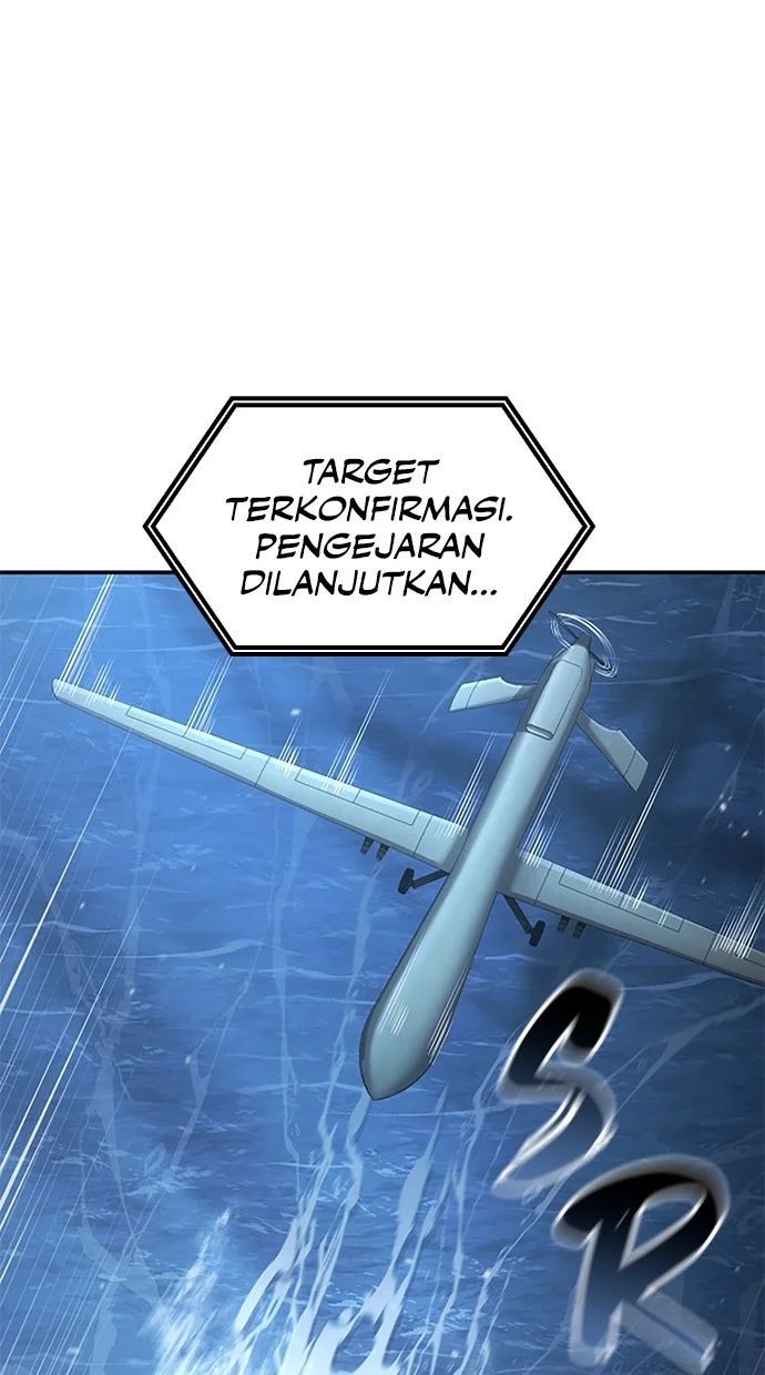 Halaman 55 dari 128