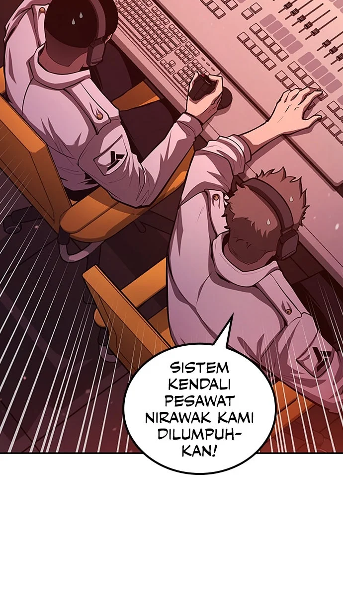 Halaman 60 dari 128