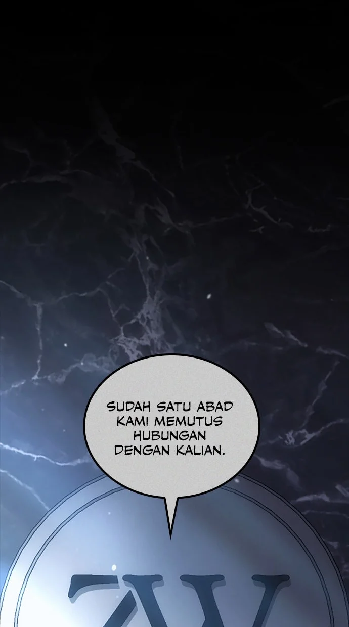 Halaman 7 dari 128