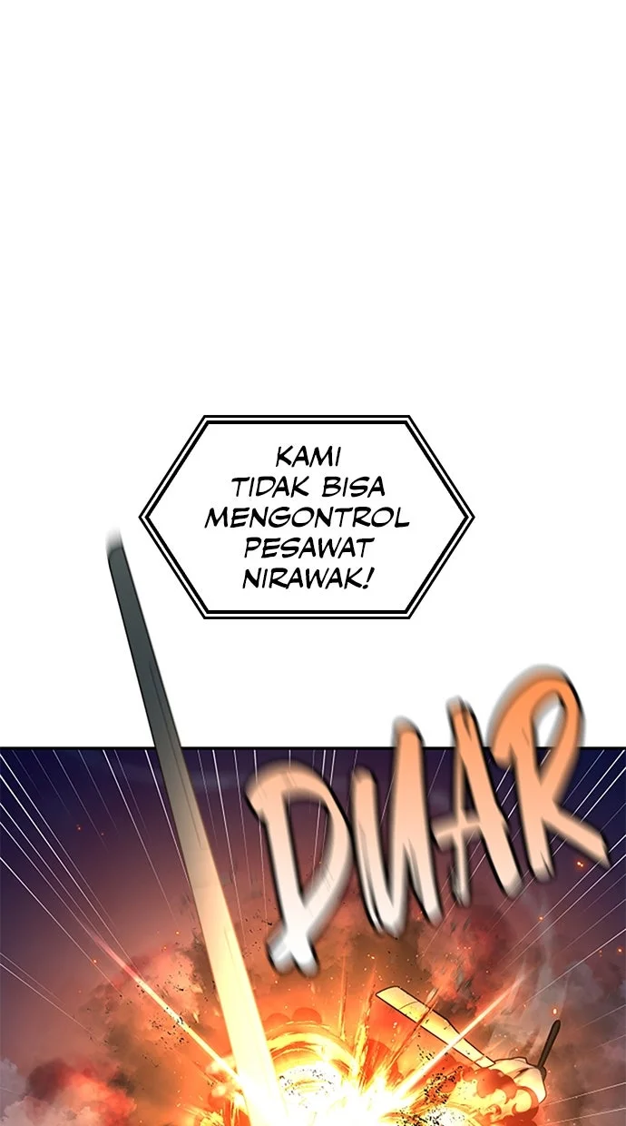 Halaman 61 dari 128
