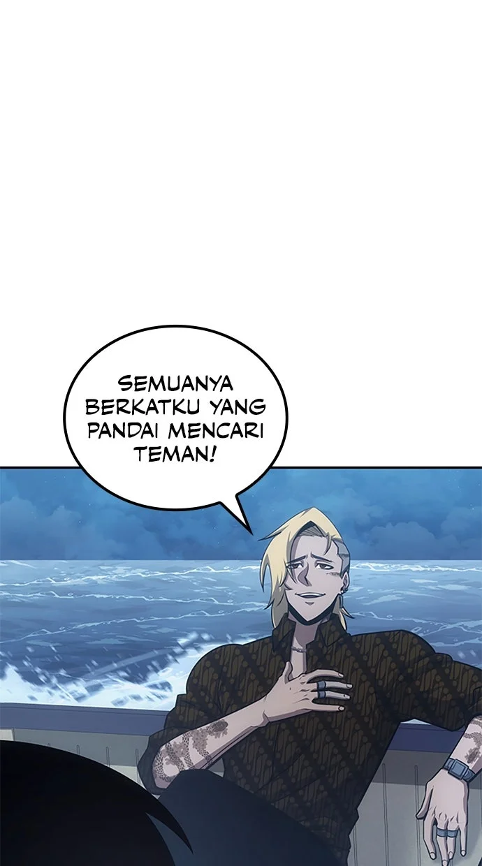 Halaman 66 dari 128