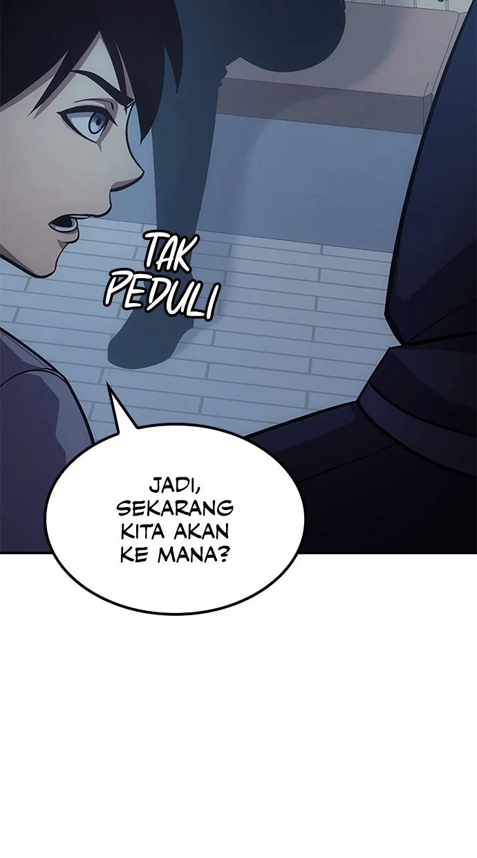Halaman 67 dari 128