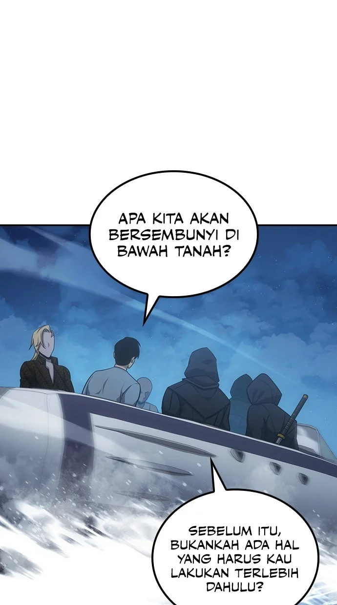 Halaman 68 dari 128