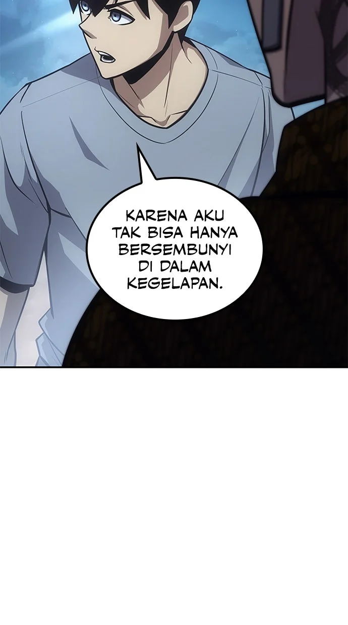 Halaman 70 dari 128