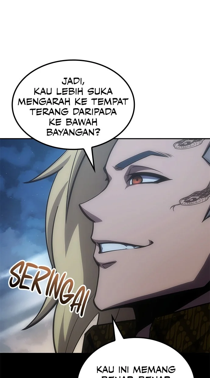 Halaman 71 dari 128