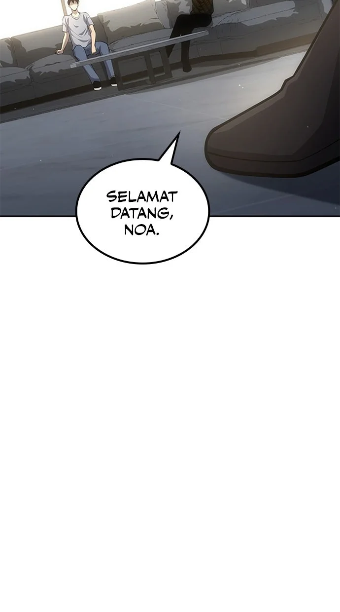 Halaman 80 dari 128