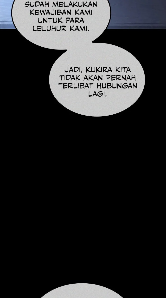 Halaman 9 dari 128