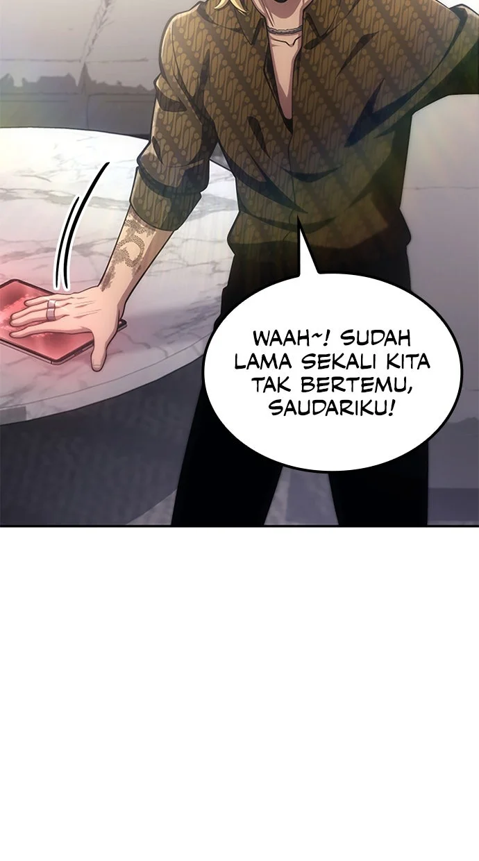 Halaman 85 dari 128