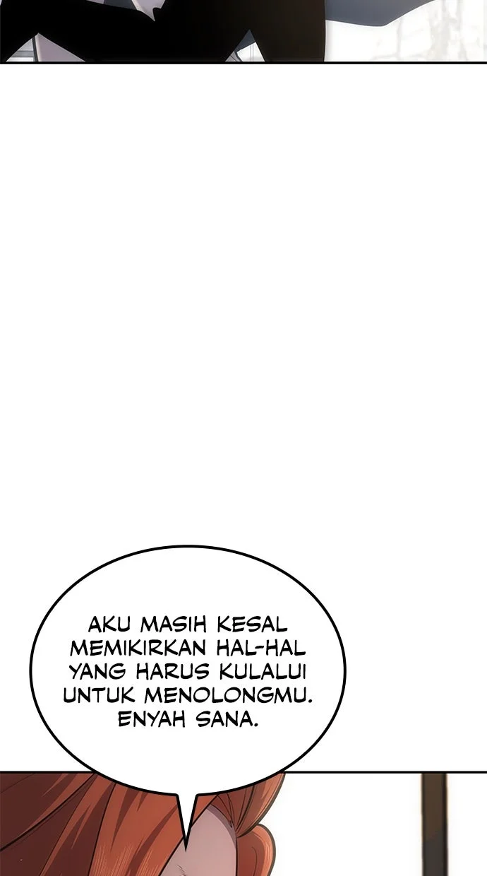 Halaman 87 dari 128