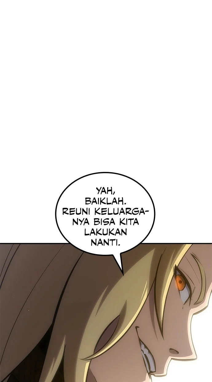 Halaman 89 dari 128