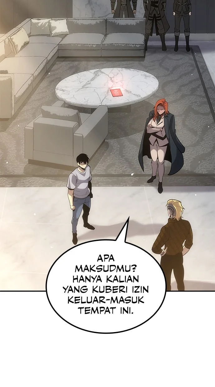 Halaman 91 dari 128