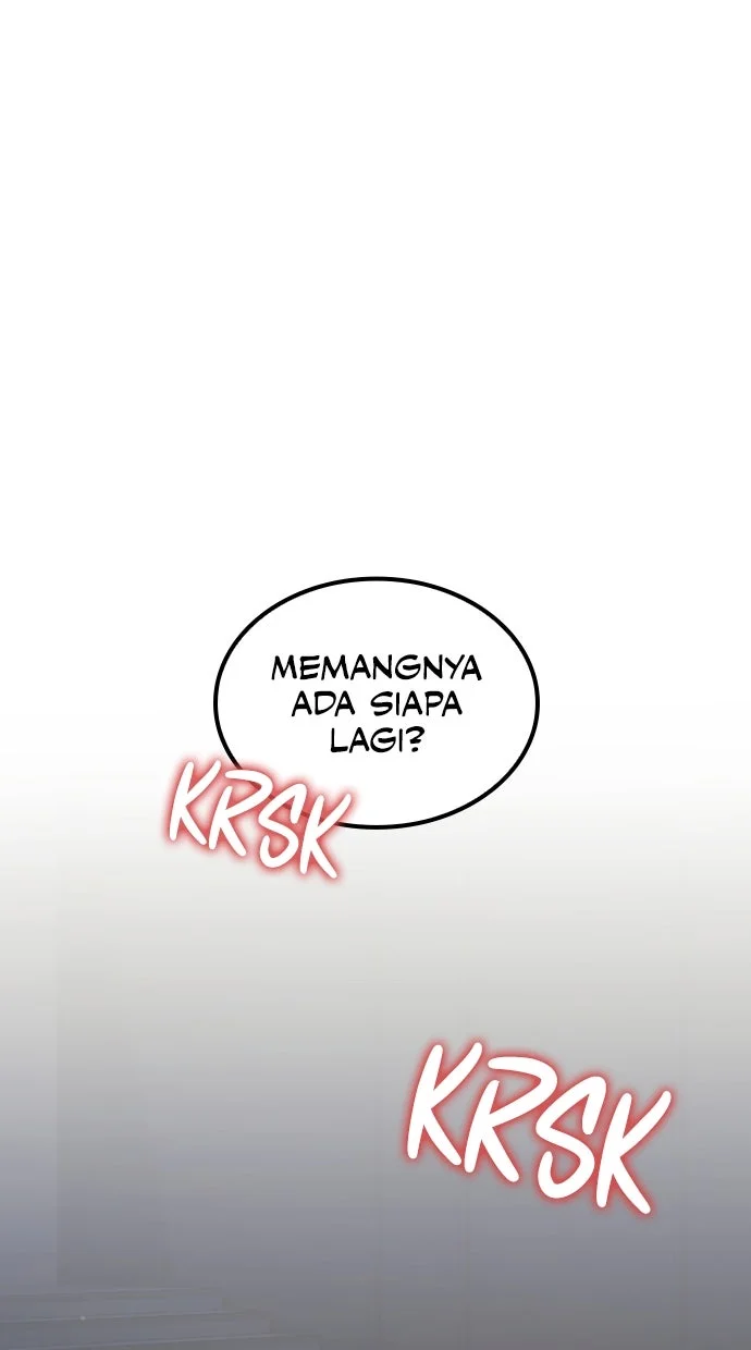 Halaman 92 dari 128