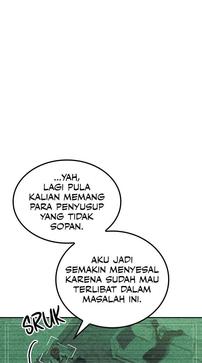Halaman 96 dari 128