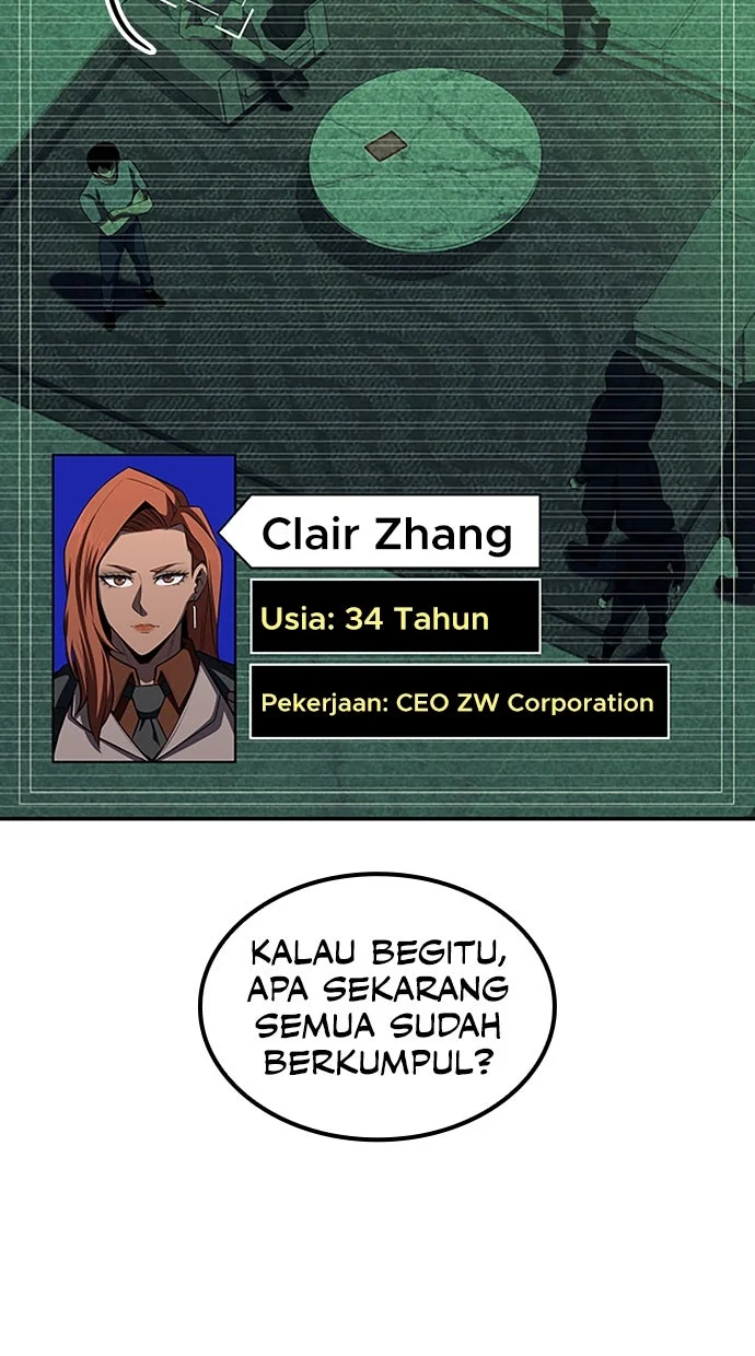 Halaman 97 dari 128