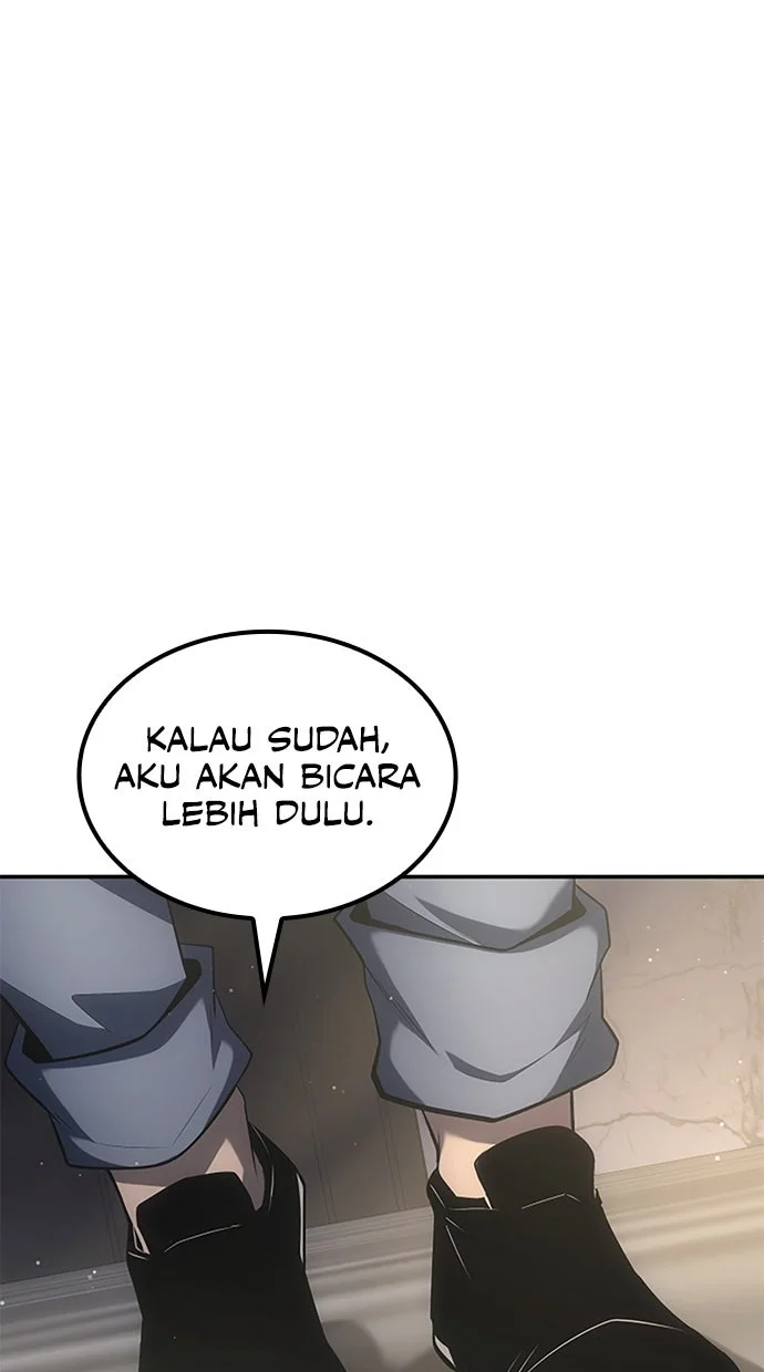 Halaman 98 dari 128