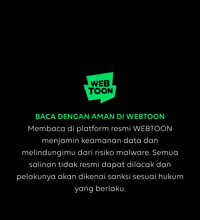 Halaman 1 dari 126