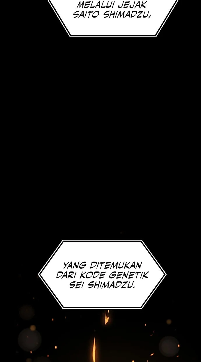 Halaman 11 dari 126