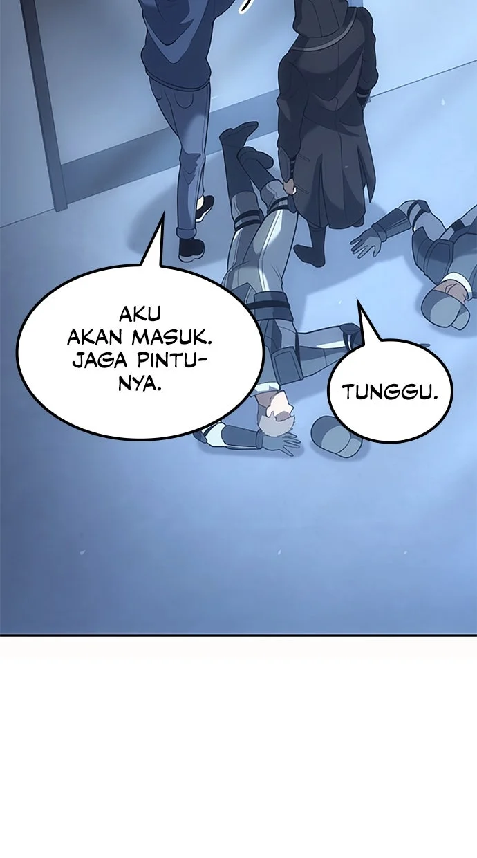 Halaman 109 dari 126