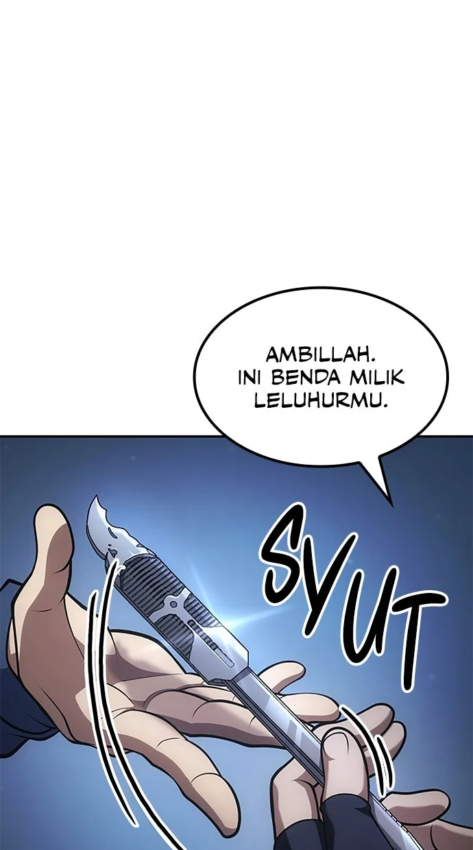 Halaman 110 dari 126