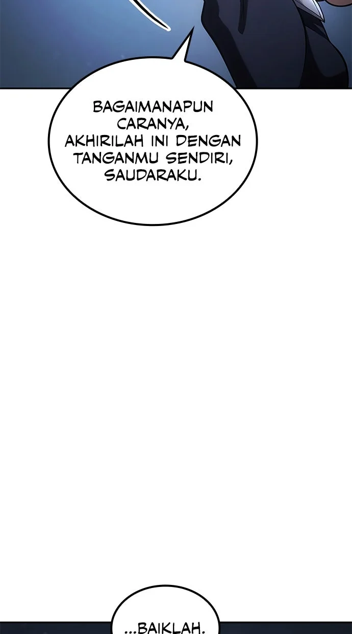 Halaman 111 dari 126