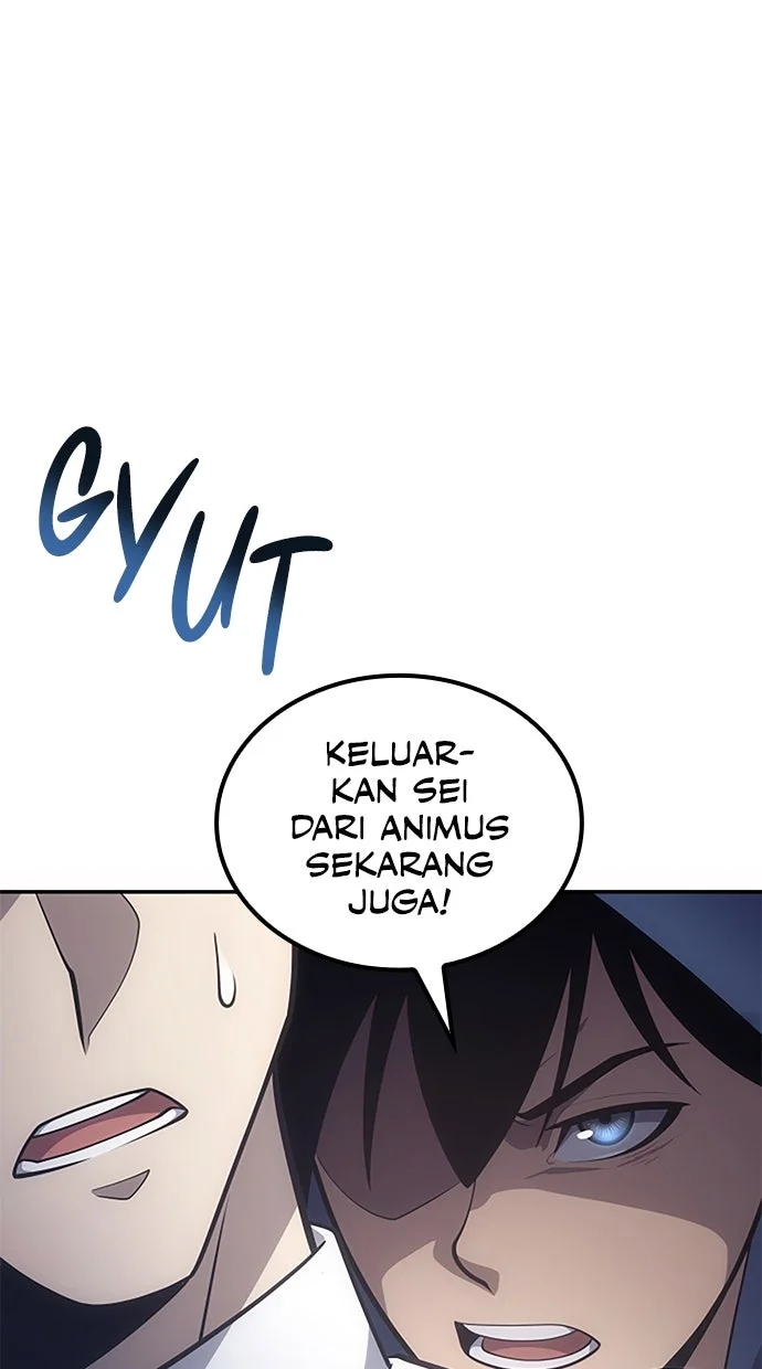Halaman 116 dari 126