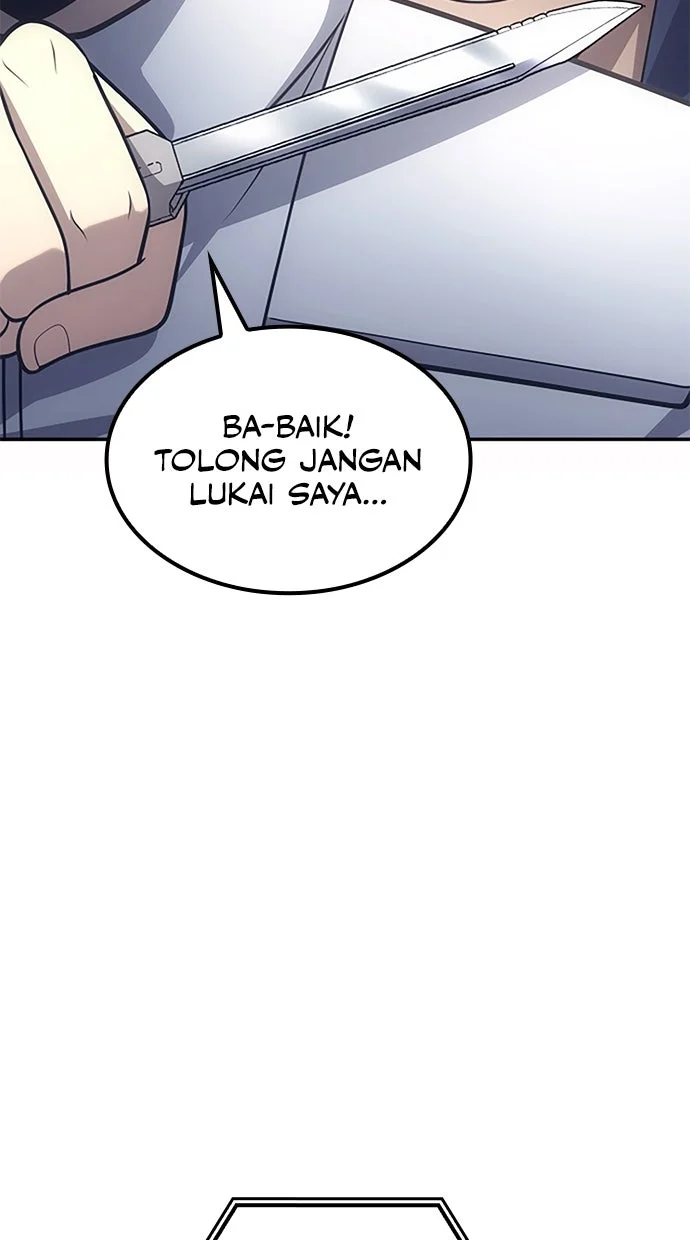 Halaman 117 dari 126