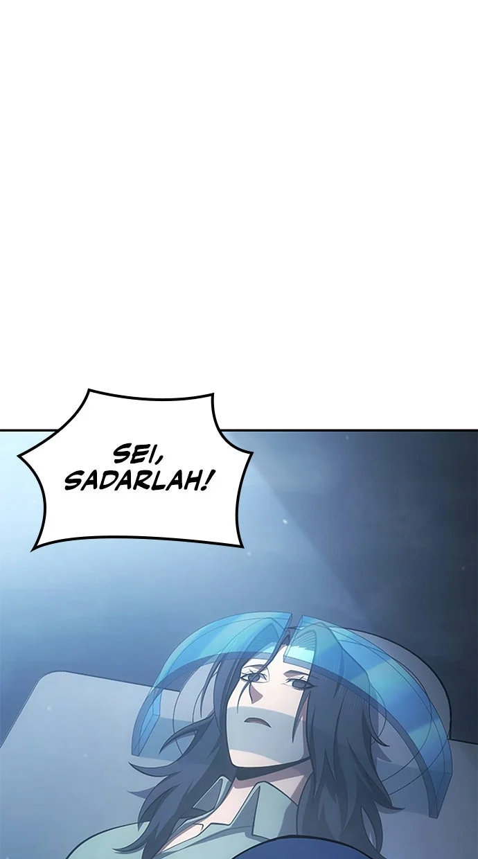 Halaman 119 dari 126