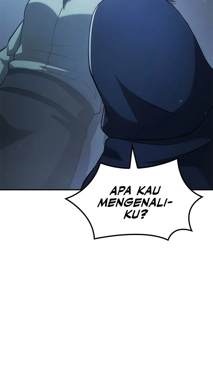 Halaman 120 dari 126