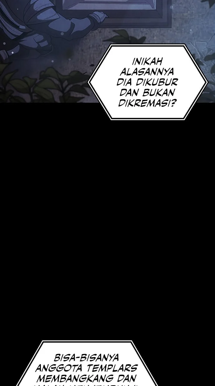 Halaman 15 dari 126